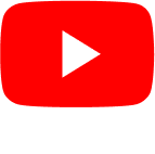 Tutorial